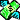 Flying Money Icon