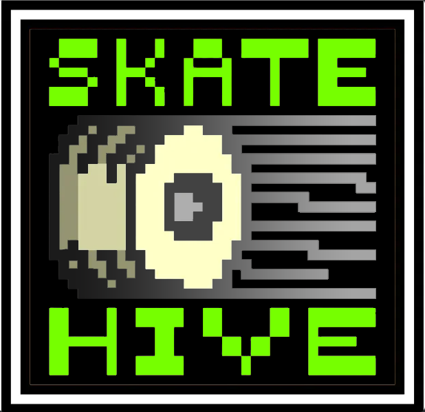SkateHive